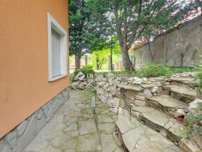 Eladó családi ház Budapest
