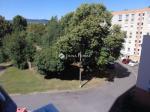 Eladó lakás Pécs