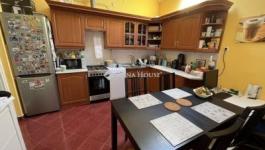 Eladó lakás Gyömrő