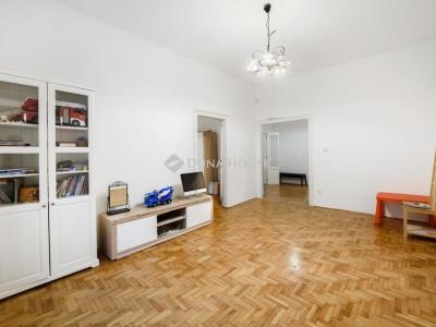 Kiadó lakás Budapest