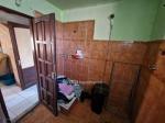 Eladó családi ház Vámospércs
