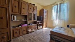 Eladó családi ház Vámospércs