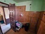Eladó családi ház Vámospércs
