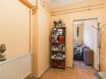 Eladó házrész Budapest