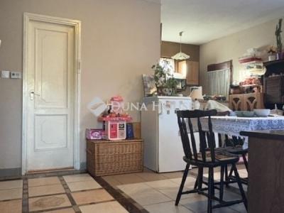 Eladó családi ház Tápiószecső