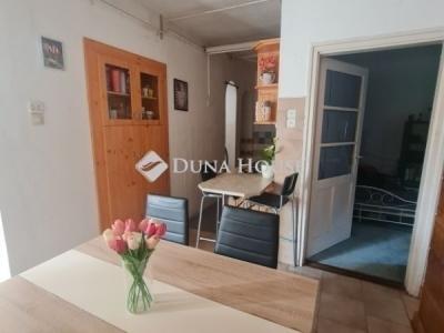 Eladó ikerház Monor