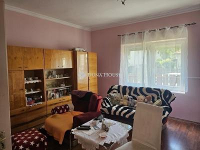 Eladó lakás Vecsés