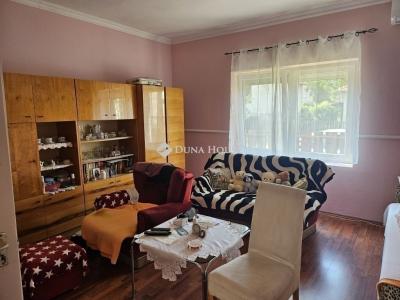 Eladó lakás Vecsés