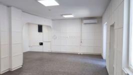 Eladó családi ház Gyál