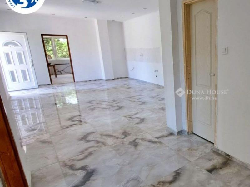 Eladó családi ház Zsámbok