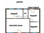 Eladó lakás Pécs