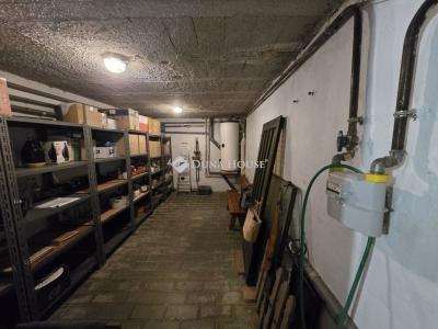 Eladó családi ház Pécs