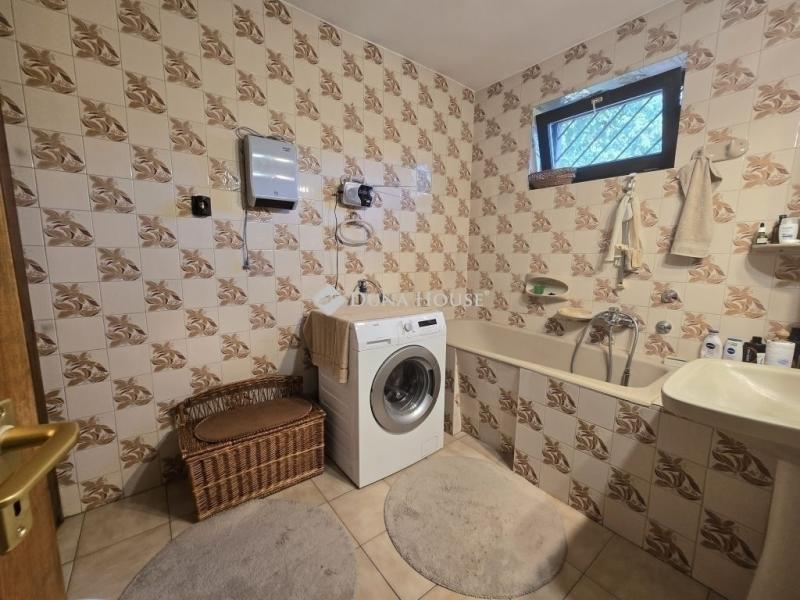 Eladó családi ház Pécs