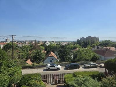 Eladó családi ház Pécs