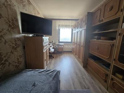 Eladó családi ház Pécs