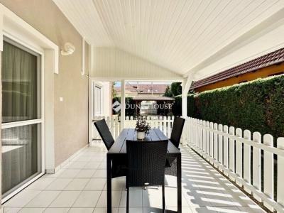 Eladó családi ház Kozármisleny