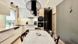 Eladó családi ház Kozármisleny