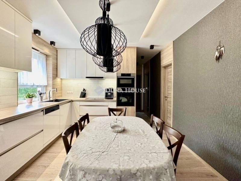 Eladó családi ház Kozármisleny