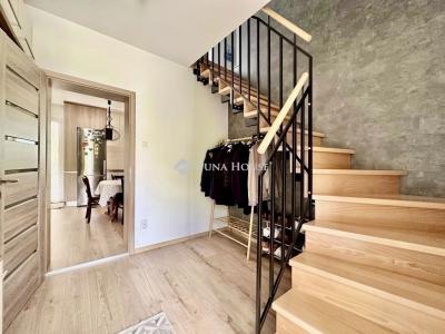 Eladó családi ház Kozármisleny