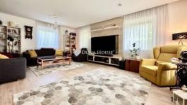 Eladó családi ház Kozármisleny