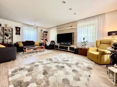 Eladó családi ház Kozármisleny