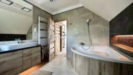 Eladó családi ház Kozármisleny