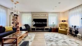 Eladó családi ház Kozármisleny