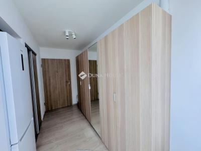 Eladó lakás Pécs
