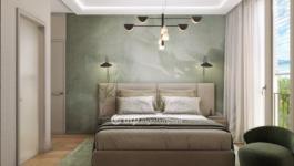 Eladó lakás Balatonfüred