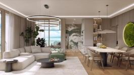 Eladó lakás Balatonfüred