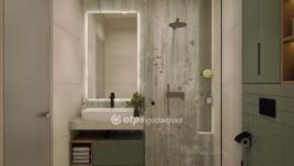 Eladó lakás Balatonfüred