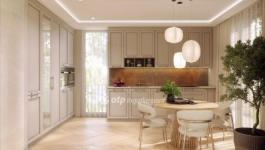 Eladó lakás Balatonfüred