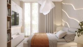 Eladó lakás Balatonfüred