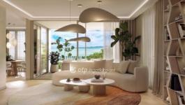 Eladó lakás Balatonfüred