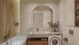 Eladó lakás Balatonfüred