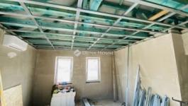 Eladó családi ház Gomba