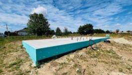 Eladó családi ház Gomba