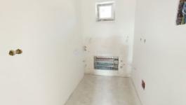 Eladó családi ház Gomba