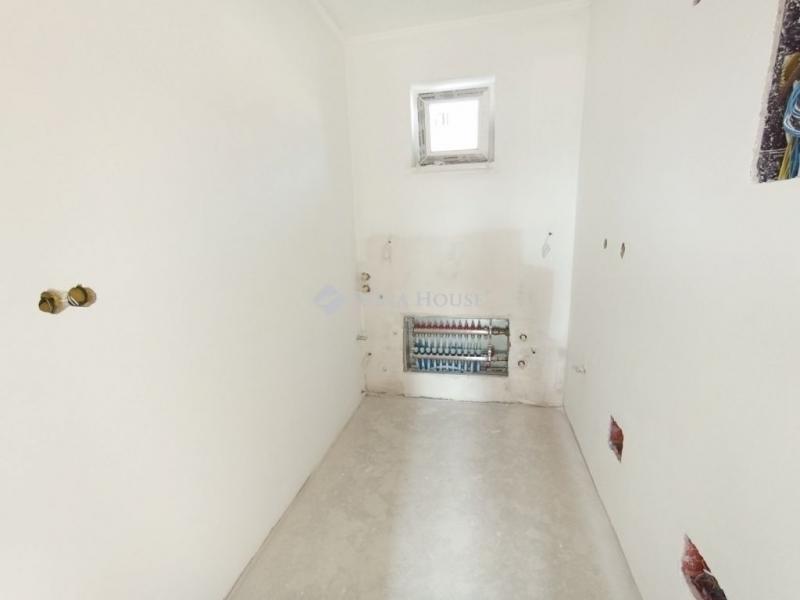 Eladó családi ház Gomba