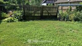 Eladó családi ház Hajdúböszörmény