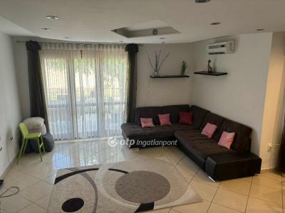 Eladó sorház Hajdúszoboszló