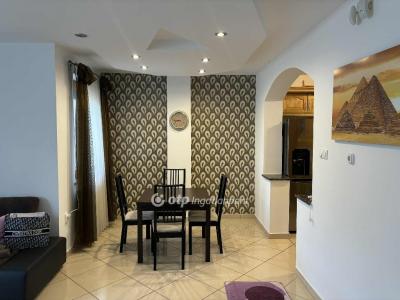 Eladó sorház Hajdúszoboszló