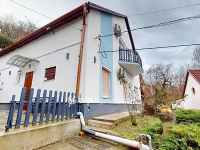 Eladó családi ház Miskolc