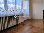 Eladó házrész Balatonalmádi