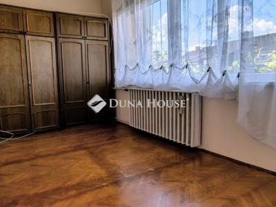 Eladó házrész Balatonalmádi