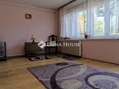 Eladó házrész Balatonalmádi