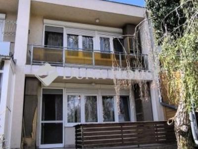 Eladó házrész Balatonalmádi