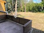 Eladó házrész Balatonalmádi