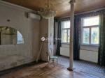 Eladó családi ház Budapest