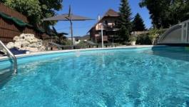 Eladó családi ház Szigetszentmiklós